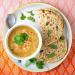 The Scottish Soup Company - Country Vegetable Chilled Soup - 600g Tub x 2 - Buy Online on GoSupps.com
