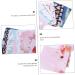 FOMIYES 40 Pcs Eyeglasses Cleaning Cloth - Premium Lens & Phone Screen Wiping Cloths for Crystal Clear Vision - Buy Online on GoSupps.com