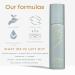 35 Thousand Clever Cleansing Balm | Travel Size Face Cleanser & Makeup Remover - Shop Now - Buy Online on GoSupps.com