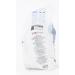 Wave Fine Sand Substrate White 5 kg - Buy Online on GoSupps.com