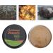 Xinde Care Cream for Turtles | Protect Turtle Skin & Health | Fungal Treatment - Buy Online on GoSupps.com