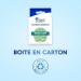 Head & Shoulders Sensitive Anti-Dandruff Solid Shampoo Gentle Cleansing With Aloe Vera 70 g - Buy Online on GoSupps.com