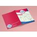 10pcs Box of Urine Drainage Bag 2000ml Capacity STERILE Overnight Urine Bags with Lever Tap Valve and 90cm Tube - Drainable Urinary Bags - Non-Latex Bedside Urinary Night Bags 2 l (Pack of 10) - Buy Online on GoSupps.com