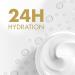 Olay Moisturiser Skin Care Sets & Kits Womens Gift Sets Retinol 24 Night Cream 50ml & Collagen Peptide 24 Face Cream 50ml Instantly Hydrates For 24H Collagen Peptide 24 Day Cream MAX + Retinol 24 Night Cream - Buy Online on GoSupps.com