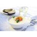 Buy Knorr Asparagus Cream Soup Dry Mix - Natural Asparagus Taste | 700g Pack for International Shipping - Buy Online on GoSupps.com