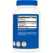 Nutricost Tribulus Terrestris Extract 1500mg - 120 Capsules (Non GMO & Gluten Free) - Buy Online on GoSupps.com