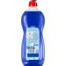 Pril Original Hand Dishwashing Detergent 675ml (2-Pack) - Highest Fat Resolution for Sparkling Clean Dishes in Cold Water - Buy Online on GoSupps.com