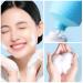 5X Ceramide Low pH Cleanser 80g - Gentle Facial Cleanser for Radiant Skin | Best Skincare & Face Wash - Buy Online on GoSupps.com