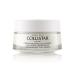 Collistar Active Pure Collagen Balm Cream Face Cream with Anti-Wrinkle and Firming Effect for All Skin Types Free from Silicone Alcohol and Dyes 50 ml