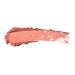 3ina Makeup Blush 212 - Dark Pink Powder Blush | Easy to Blend Long-Lasting & Vegan | Silky Finish Cruelty-Free - Buy Online on GoSupps.com