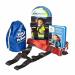 Cares Fly Safe Airplane Seat Belt for Children