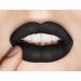 Maybelline Color Sensational Loaded Bold Pitch Black 888 - Intense Black Lipstick - Buy Online on GoSupps.com