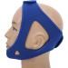 Kinn Straps for CPAP Users | Anti-Snoring Chin Straps & Snoring Solution | Double Chin Reducer & V-Line Lifting Mask - Buy Online on GoSupps.com