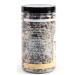 Rodelle Turkey Brine Gourmet Spice Blend 25 oz (Pack of 1) - Buy Online on GoSupps.com