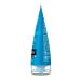 Neutrogena Lotion d maquillante hydratante pour les yeux 85 g. - Buy Online on GoSupps.com
