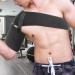 Compression Shoulder Brace - Shoulder Stabilizer Brace - Shoulder Brace Compression Sleeve Compression Wrap Rotator Cuff Support for Men & Women - Buy Online on GoSupps.com