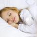 Bedwetting Alarm for Kids | Highly Sensitive Pee Alarm for Boys - Dual Modes & Strong Vibration - Buy Online on GoSupps.com
