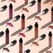 Pastel Daylong 9 Ink Liquid Lipstick - Long-Lasting Matte Finish Makeup - Buy Online on GoSupps.com