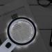 Magnifying Glass 12 LED Lighted Magnifier Magnifier 30X Magnifying Glass with Light Handheld Large Magnifying Glass Magnifier - Buy Online on GoSupps.com