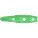 PRO-SYS Kids Toothbrush 4-Pack - Soft Dupont Bristles, Ages 2-5, Colorful Design - Buy Online on GoSupps.com