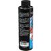 Microbe-Lift Substrate Cleaner | 100% Biological Mulm Removal for Freshwater & Saltwater Aquariums | 236ml (8Oz) - Buy Online on GoSupps.com