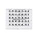 Kiss I Envy Knot Free Short 70 Lashes - Ultra Black | Best International Shipping - Buy Online on GoSupps.com
