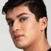 NYX Jumbo Eye Pencil in Cobalt - Eyeliner & Eyeshadow Duo - Buy Online on GoSupps.com