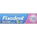 Fixodent Original Adhesive Cream for Dentures - 47g | Secure & Long-Lasting Hold for Confident Smiles - Buy Online on GoSupps.com