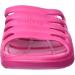 BECO Children's Bathing Slippers & Flip-Flops - Pink Size 35 | Comfortable & Stylish Swim Shoes for Kids - Buy Online on GoSupps.com