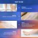 Intimate Hair Removal Cream for Men - Painless & Flawless Depilatory for Unwanted Body Hair (120ml) - At Home Solution - Buy Online on GoSupps.com