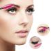 100PCS Disposable Eyelash Mascara Brushes - Rose | Eye Lashes Extension & Makeup - Buy Online on GoSupps.com