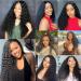 20 22 24+18 Brazilian Deep Curly Human Hair Bundles with Closure | 100% Remy Unprocessed Hair | Natural Black 4x4 Closure Included - Buy Online on GoSupps.com