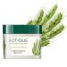 Biotique Firming Face & Body Cream - Bio Wheat Germ (55gm) | Anti-Aging Moisturizer for All Skin Types | Shop Internationally - Buy Online on GoSupps.com