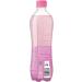 H LLINGER Bio Spritz Lavande Boisson P tillante V g talienne 500ml Bouteille PET - Buy Online on GoSupps.com