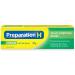 Preparation H Multi-Symptom Hemorrhoid Treatment Cream with Bio-Dyne 25g Tube & Multi-Symptom Hemorrhoid Treatment Ointment with Bio-Dyne 25g Tube Medication+ 25g - Buy Online on GoSupps.com