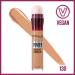 Maybelline Instant Age Rewind Concealer 130 Medium - Erase Dark Circles (0.2 fl oz) - Buy Online on GoSupps.com