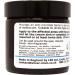 Argentum Plus Silver-MSM Mollu-Skin Barrier Cream 60ml - Non-Fragranced - Buy Online on GoSupps.com