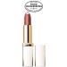 L'Or al Paris Age Perfect Luminous Hydrating Lipstick in Bright Mocha 0.13oz - Pack of 1 - Buy Online on GoSupps.com