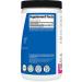 Nutricost Creatine Monohydrate Powder (Shaq's Berry Blast 500 Gram) - Micronized Creatine Supplement Vegan GMO-Free Gluten-Free 74 Servings Shaq's Berry Blast 508 Gram (Pack of 1) - Buy Online on GoSupps.com