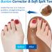 Reimferce Women's Black Wedge Sandals - Dressy & Casual Summer Footwear | Size 7.5 - Buy Online on GoSupps.com