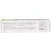 Jason Natural Products PowerSmile Toothpaste 6 oz - Pack of 3 - Buy Online on GoSupps.com