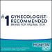 Monistat Care Instant Itch Relief Cream Max Strength - Soothes with Cooling Effect | 1 Oz - Buy Online on GoSupps.com