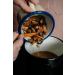 Merryhill Mushrooms Dried Porcini Mushrooms - 30g - Buy Online on GoSupps.com