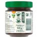 Buy Knorr Organic Vegetable Bouillon - Pure Taste with 35% Veggies & Herbs 100g - International Shipping - Buy Online on GoSupps.com