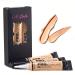LA Girl HD Conceal High Definition Pro Concealer 13 Color Choices (Natural)