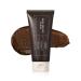 WONDER BATH Dark Presso Scrub Daily Facial Scrub with coffee Extract | Blackhead Remover Exfoliate Deep Cleansing Pore Care - All Skin Types - 4.06FL.OZ