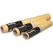 Bienfang Sketching & Tracing Paper Roll  Canary Yellow  24 Inches x 20 Yards - Buy Online on GoSupps.com