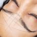 Pre-Colored Eyebrow Ink Thread | Premium Makeup Accessory Tool Gift for Friends & Classmates - Buy Online on GoSupps.com