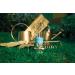 TOUS Happy EDT 90 mL - Buy Online on GoSupps.com