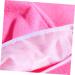 minkissy Thehandy Spa Gloves Work Gloves for Women Working Gloves for Women Women's Gloves Paraffin Wax Foot Cover Wax Sock Wax Work Gloves Wax Mittens Was Bath Foot Cover Tool Miss Care medium Pink - Buy Online on GoSupps.com